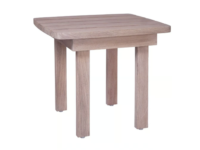 Il-Giardino-di-Legno_RACCONTI_cH45RXihN1.jpeg